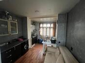 Satılır 1 otaqlı köhnə tikili 45 m², Neftçilər m., photo 3 from 7