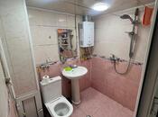 Satılır 1 otaqlı köhnə tikili 45 m², Neftçilər m., photo 7 from 7