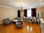 Сдаётся 3-комн. новостройка 102 м², м. Шах Исмаил Хатаи, photo 3 from 8