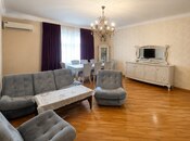 Сдаётся 3-комн. новостройка 102 м², м. Шах Исмаил Хатаи, photo 6 from 8