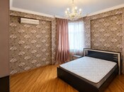 Сдаётся 3-комн. новостройка 102 м², м. Шах Исмаил Хатаи, photo 8 from 8
