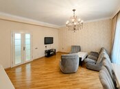 Сдаётся 3-комн. новостройка 102 м², м. Шах Исмаил Хатаи, photo 5 from 8
