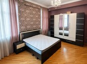 Сдаётся 3-комн. новостройка 102 м², м. Шах Исмаил Хатаи, photo 7 from 8