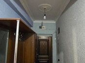 Продаётся 2-комн. новостройка 45 м², photo 7 from 8