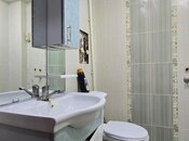 Продаётся 2-комн. новостройка 45 м², photo 8 from 8