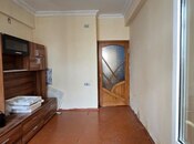 Продаётся 2-комн. новостройка 45 м², photo 6 from 8