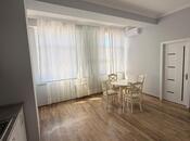 Satılır 2 otaqlı yeni tikili 45 m², Masazır q., photo 2 from 8