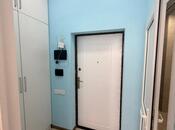 Satılır 2 otaqlı yeni tikili 45 m², Masazır q., photo 5 from 8