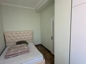 Satılır 2 otaqlı yeni tikili 45 m², Masazır q., photo 6 from 8