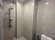 Satılır 2 otaqlı yeni tikili 45 m², Masazır q., photo 3 from 8