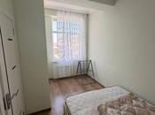 Satılır 2 otaqlı yeni tikili 45 m², Masazır q., photo 8 from 8