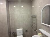 Satılır 2 otaqlı yeni tikili 45 m², Masazır q., photo 7 from 8