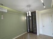 Satılır 2 otaqlı yeni tikili 65 m², Şah İsmayıl Xətai m., photo 3 from 6