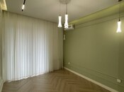 Satılır 2 otaqlı yeni tikili 65 m², Şah İsmayıl Xətai m., photo 4 from 6