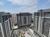 Satılır 2 otaqlı yeni tikili 65 m², Şah İsmayıl Xətai m., photo 1 from 6