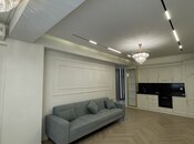 Satılır 2 otaqlı yeni tikili 65 m², Şah İsmayıl Xətai m., photo 2 from 6