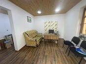 Satılır  obyekt 450 m², Dərnəgül m., photo 3 from 6