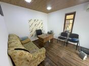 Satılır  obyekt 450 m², Dərnəgül m., photo 2 from 6