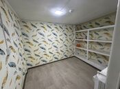 Satılır  obyekt 450 m², Dərnəgül m., photo 5 from 6