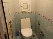 İcarəyə verilir 2 otaqlı köhnə tikili 60 m², Azadlıq Prospekti m., photo 6 from 8