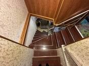 Продаётся 3-комн. вторичка 77 м², м. Сахил, photo 7 from 8