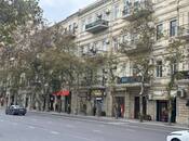 Продаётся 3-комн. вторичка 77 м², м. Сахил, photo 1 from 8