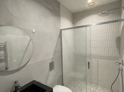 Satılır 2 otaqlı yeni tikili 65 m², Şah İsmayıl Xətai m., photo 6 from 6