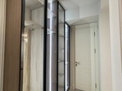 Satılır 2 otaqlı yeni tikili 65 m², Şah İsmayıl Xətai m., photo 5 from 6