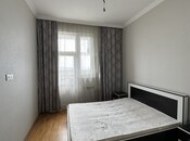 Продаётся 2-комн. новостройка 49 м², photo 6 from 8