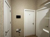 Продаётся 2-комн. новостройка 49 м², photo 7 from 8