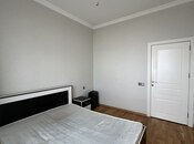 Продаётся 2-комн. новостройка 49 м², photo 5 from 8