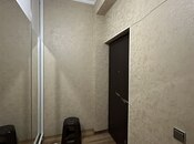 Продаётся 2-комн. новостройка 49 м², photo 8 from 8