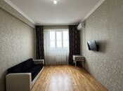 Продаётся 2-комн. новостройка 49 м², photo 1 from 8