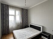 Продаётся 2-комн. новостройка 49 м², photo 4 from 8