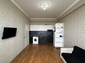 Продаётся 2-комн. новостройка 49 м², photo 2 from 8