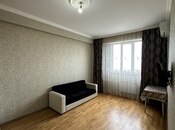 Продаётся 2-комн. новостройка 49 м², photo 3 from 8