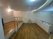 Продаётся 2-комн. вторичка 63 м², м. Ичеришехер, photo 2 from 8