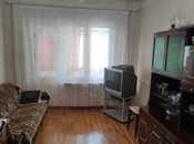 Продаётся 3-комн. вторичка 85 м², м. Насими, photo 2 from 8