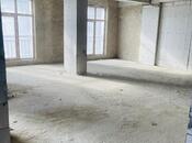 Satılır 3 otaqlı yeni tikili 146 m², 28 May m., photo 7 from 8