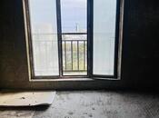 Satılır 3 otaqlı yeni tikili 146 m², 28 May m., photo 8 from 8