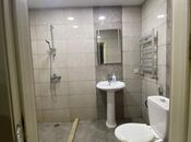Сдаётся 2-комн. новостройка 60 м², м. Ази Асланов, photo 4 from 7