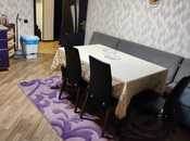 İcarəyə verilir 3 otaqlı yeni tikili 85 m², Həzi Aslanov q., photo 7 from 8