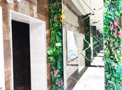 Satılır 3 otaqlı yeni tikili 146 m², 28 May m., photo 3 from 8