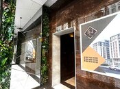 Satılır 4 otaqlı yeni tikili 146 m², 28 May m., photo 8 from 8
