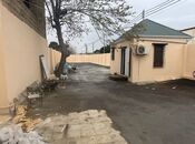 Satılır  obyekt 450 m², Dərnəgül m., photo 1 from 6