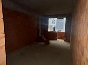 Satılır 2 otaqlı yeni tikili 72.9 m², Masazır q., photo 5 from 7