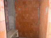 Satılır 2 otaqlı yeni tikili 72.9 m², Masazır q., photo 6 from 7