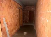 Satılır 2 otaqlı yeni tikili 72.9 m², Masazır q., photo 3 from 7