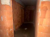 Satılır 2 otaqlı yeni tikili 72.9 m², Masazır q., photo 2 from 7