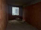 Satılır 2 otaqlı yeni tikili 72.9 m², Masazır q., photo 7 from 7